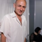 Александр, 52 года